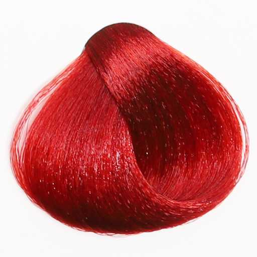 Product image 107