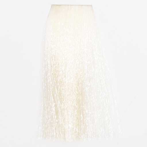 Product image 109