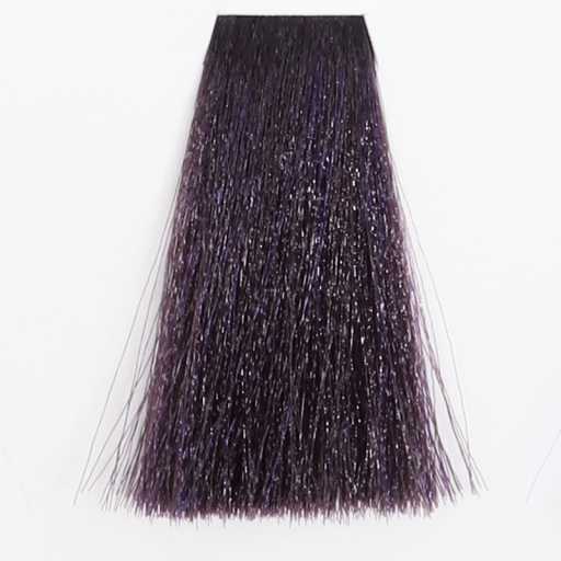 Product image 112