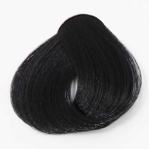 Product image 117