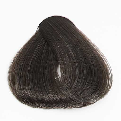 Product image 129
