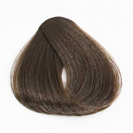 Product image 144