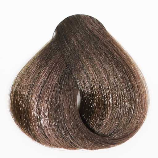 Product image 145