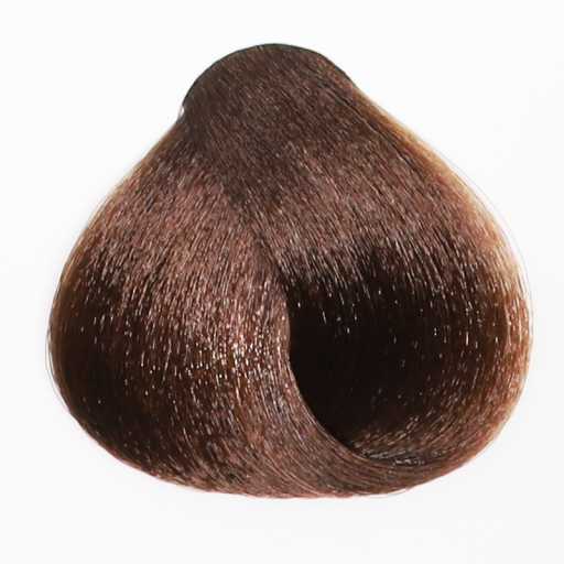 Product image 154