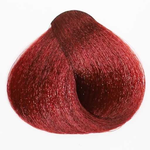Product image 161