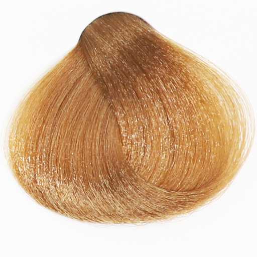 Product image 185