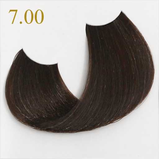 Product image 101