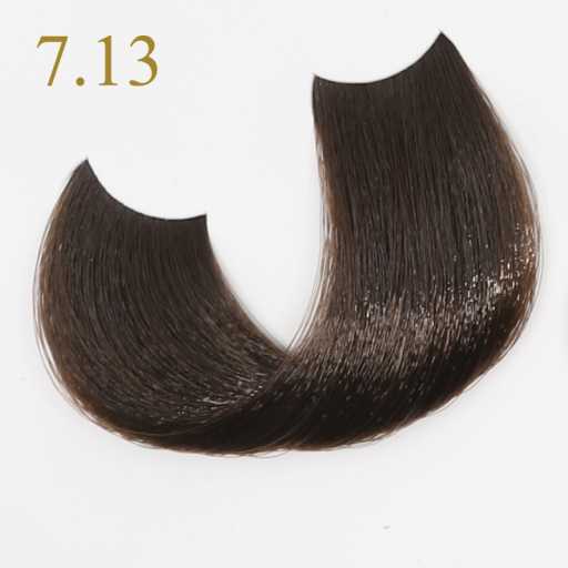 Product image 103