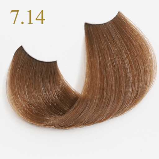 Product image 104