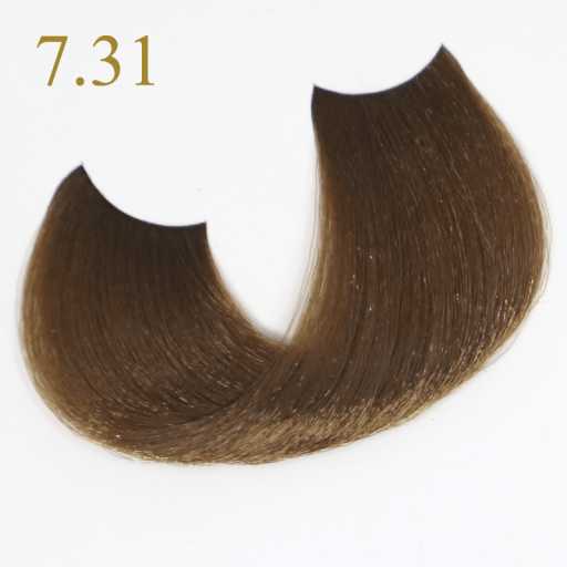 Product image 106