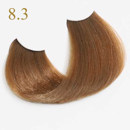 Product image 116