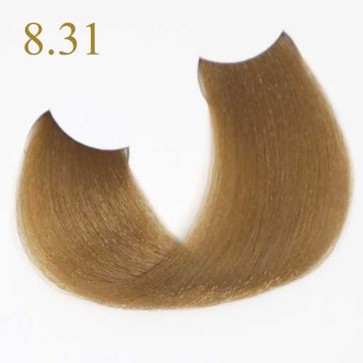 Product image 117