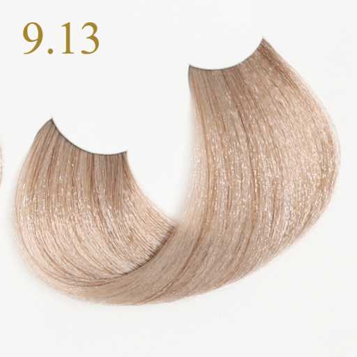 Product image 123