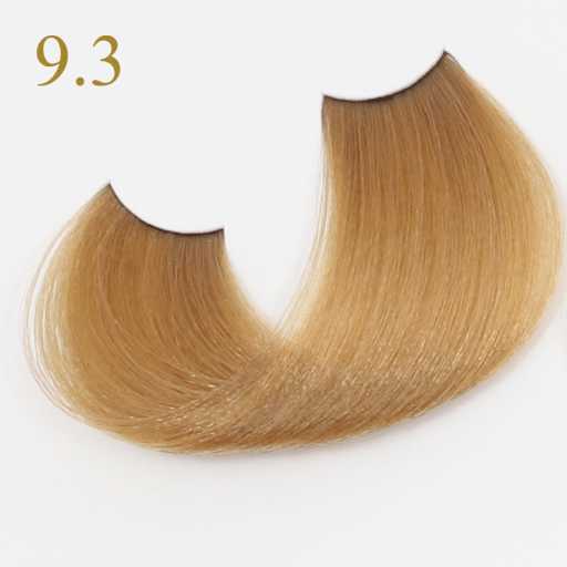 Product image 125