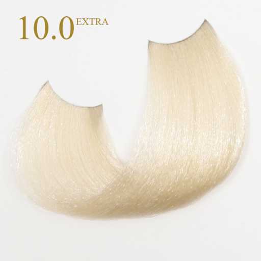 Product image 127