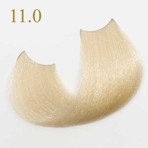 Product image 136