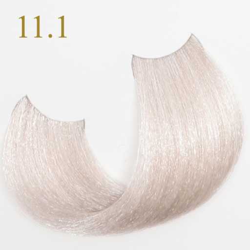 Product image 137